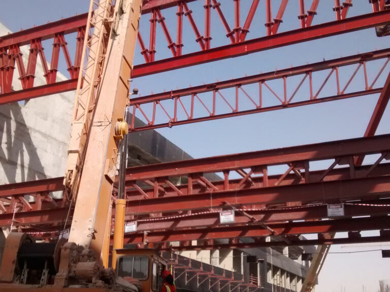 IMG_20150412_080736946