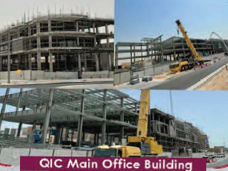 QIC-Showroom-3