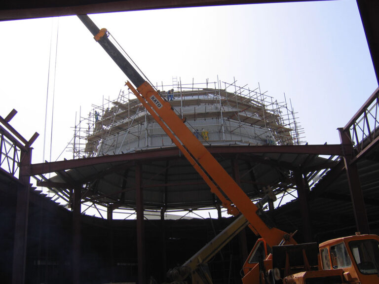 Villago-Mall-2