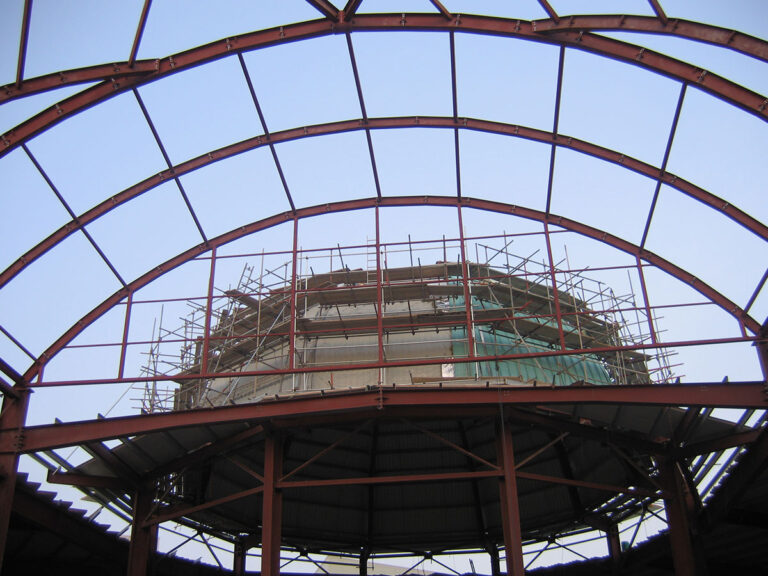 Villago-Mall-22