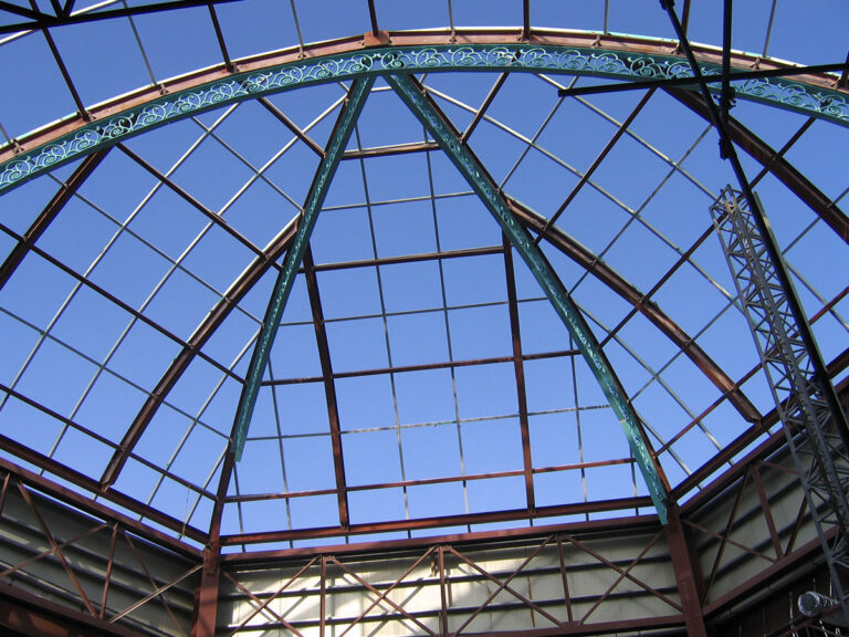Villago-Mall-24