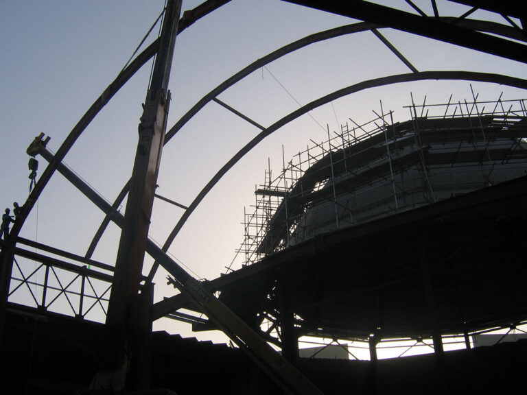 Villago-Mall-7