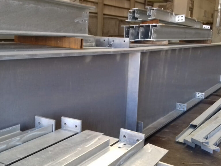 WhatsApp-Image-2018-11-22-at-14.08