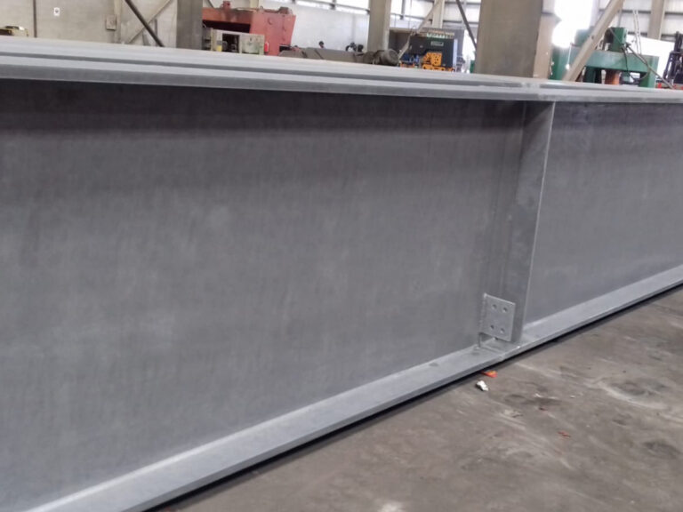 WhatsApp-Image-2018-11-22-at-14.08