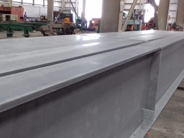 WhatsApp-Image-2018-11-22-at-14.08