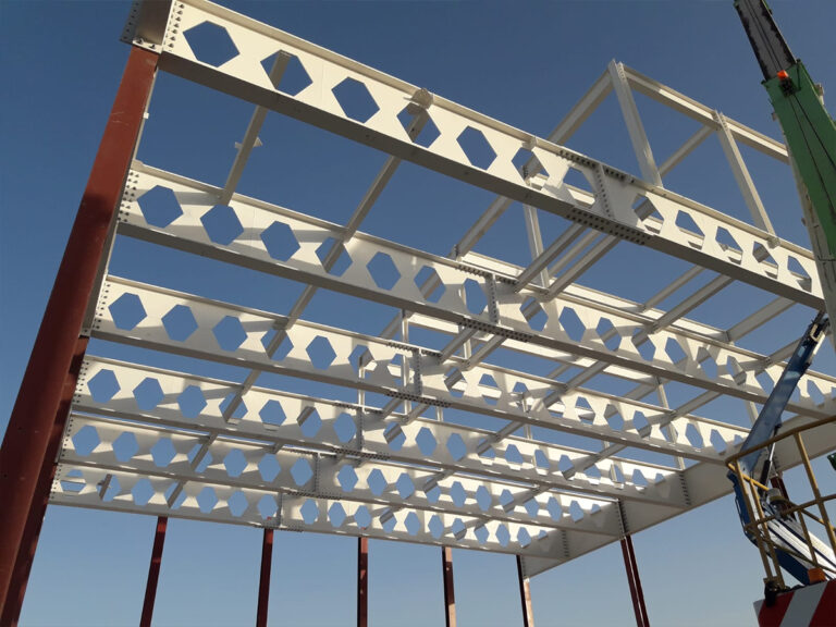 WhatsApp-Image-2019-03-11-at-10.44