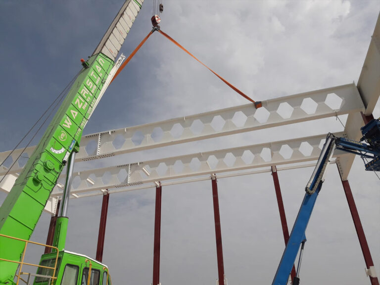 WhatsApp-Image-2019-03-11-at-10.44