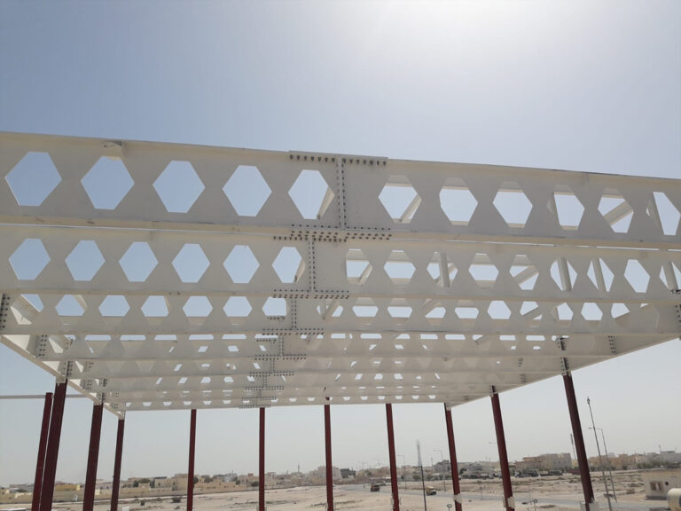 WhatsApp-Image-2019-03-11-at-10.44