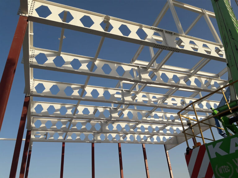 WhatsApp-Image-2019-03-11-at-10.44