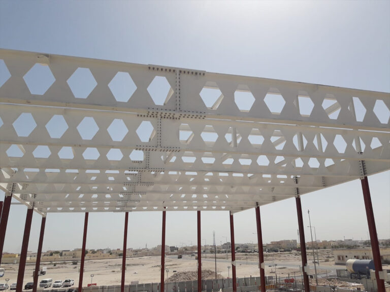 WhatsApp-Image-2019-03-11-at-10.44