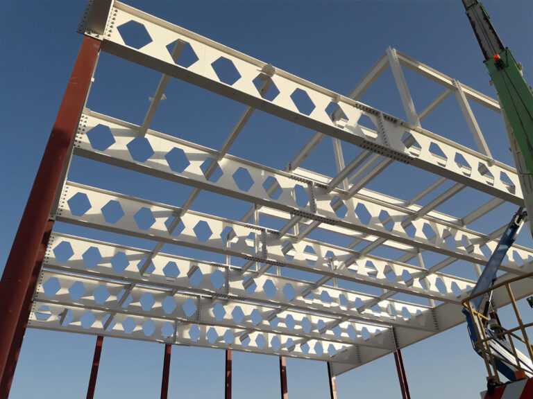 WhatsApp-Image-2019-03-11-at-10.44