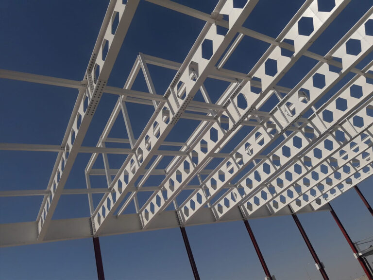 WhatsApp-Image-2019-03-11-at-10.44