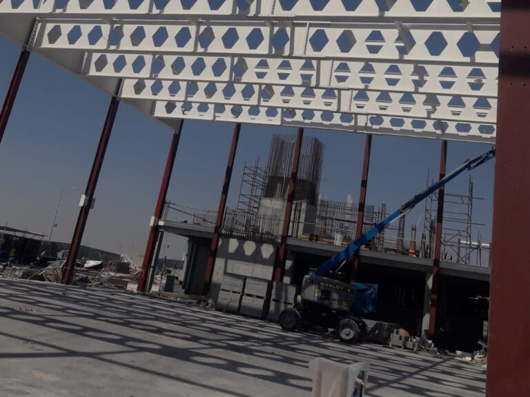 WhatsApp-Image-2019-03-11-at-10.44