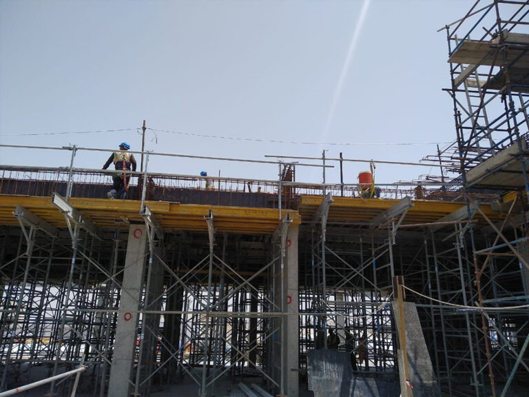 WhatsApp-Image-2019-07-22-at-17.29