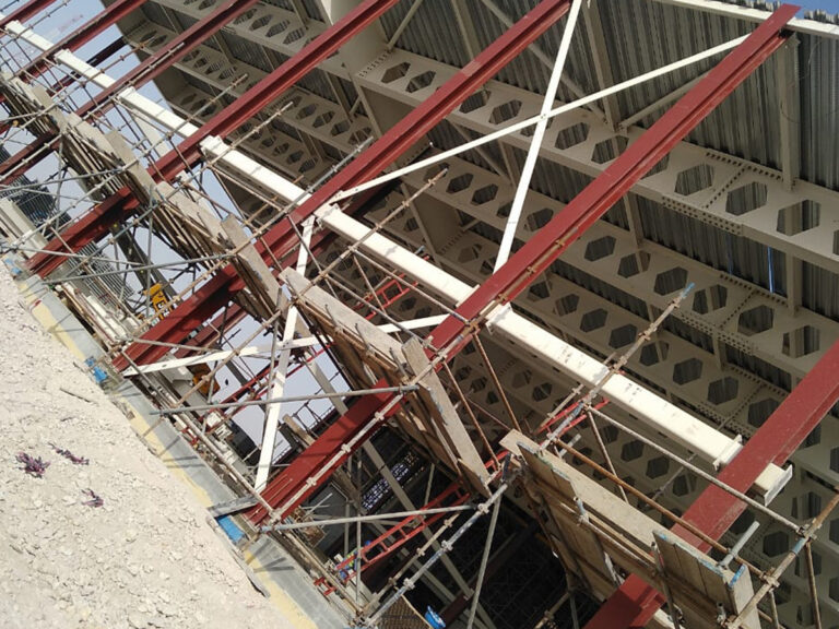 WhatsApp-Image-2019-07-22-at-17.30