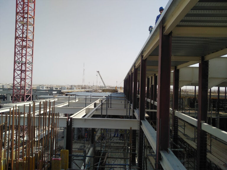 WhatsApp-Image-2019-07-22-at-17.30