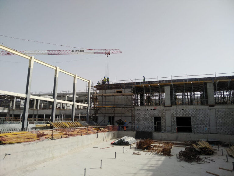 WhatsApp-Image-2019-07-22-at-17.31