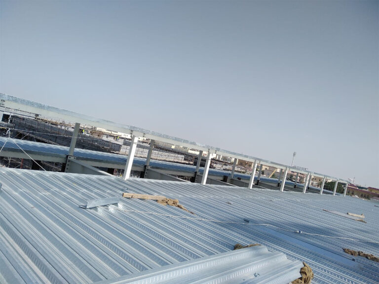 WhatsApp-Image-2019-07-22-at-17.31