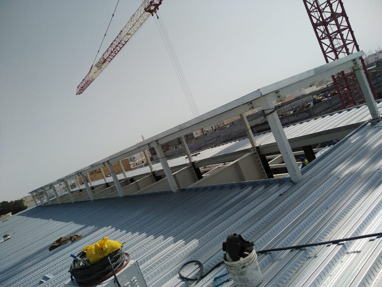 WhatsApp-Image-2019-07-22-at-17.31