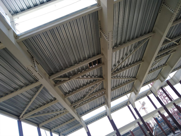 WhatsApp-Image-2019-07-22-at-17.31