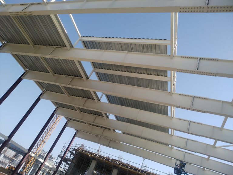 WhatsApp-Image-2019-07-22-at-17.31