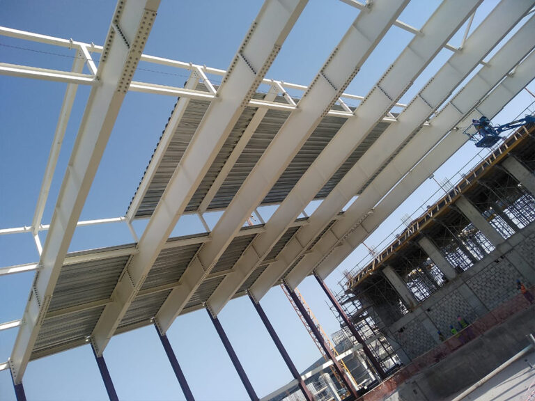 WhatsApp-Image-2019-07-22-at-17.31