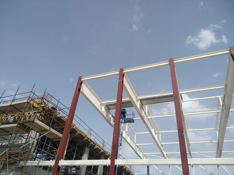 WhatsApp-Image-2019-07-22-at-17.31