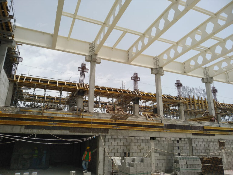 WhatsApp-Image-2019-07-22-at-17.31