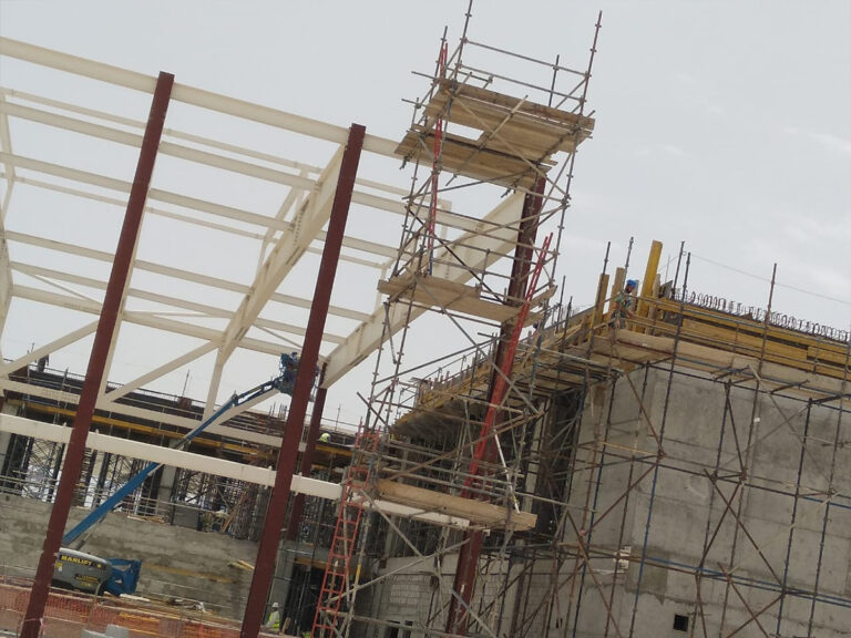 WhatsApp-Image-2019-07-22-at-17.31