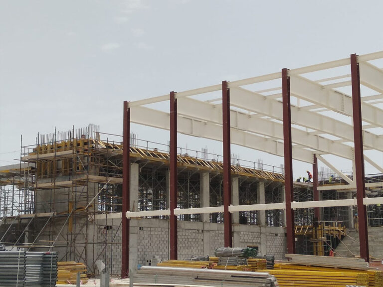 WhatsApp-Image-2019-07-22-at-17.31