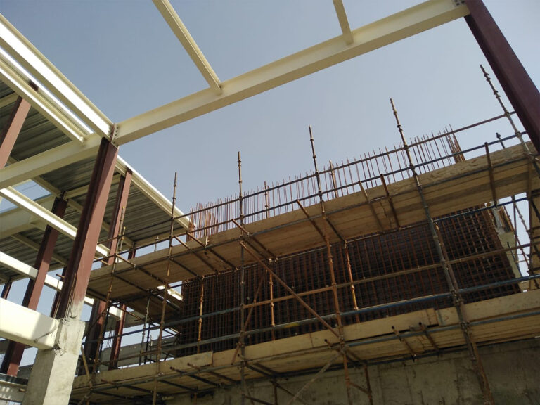 WhatsApp-Image-2019-07-22-at-17.31