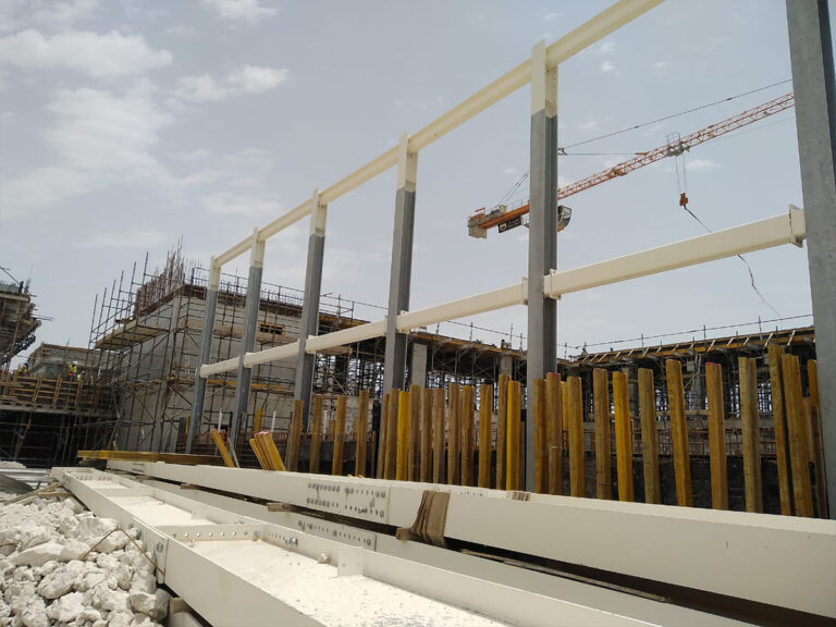 WhatsApp-Image-2019-07-22-at-17.31