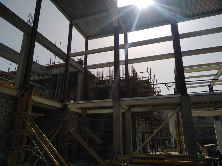 WhatsApp-Image-2019-07-22-at-17.31