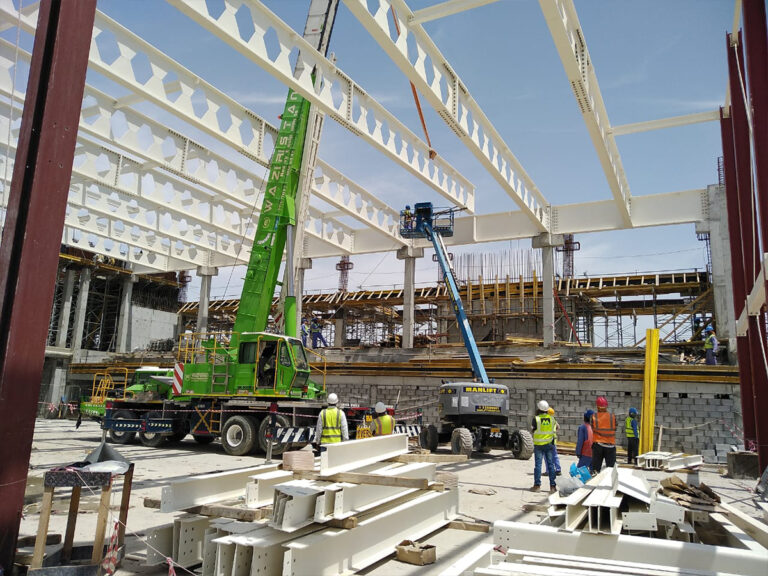 WhatsApp-Image-2019-07-22-at-17.31