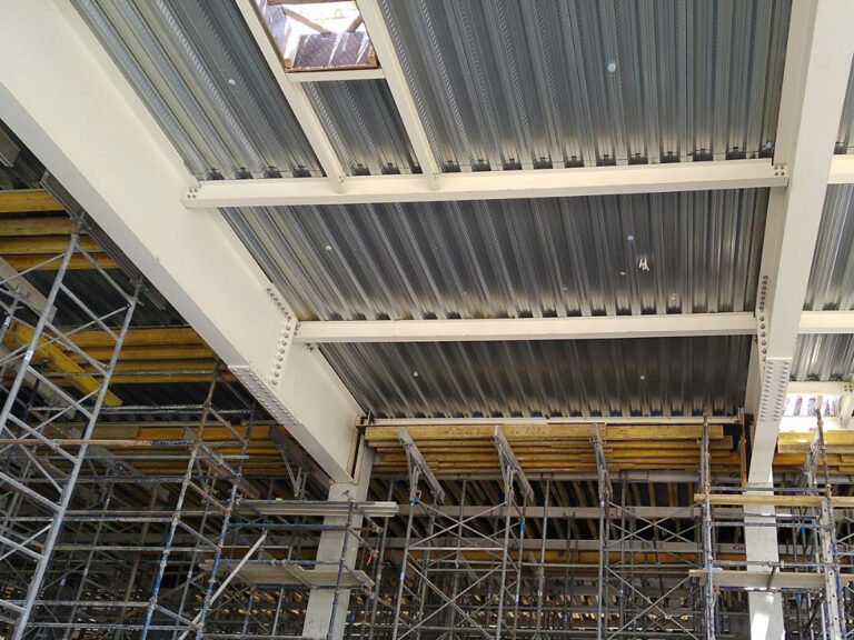 WhatsApp-Image-2019-07-22-at-17.31