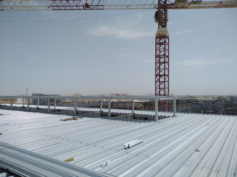 WhatsApp-Image-2019-07-22-at-17.31