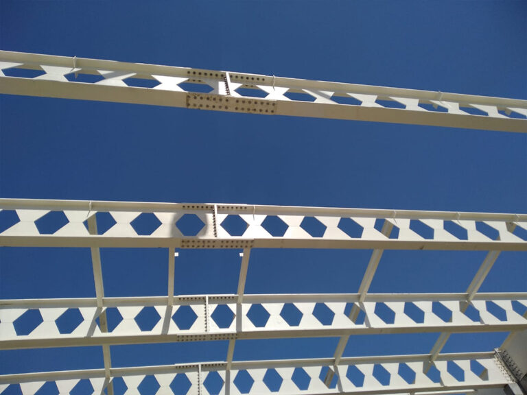 WhatsApp-Image-2019-07-22-at-17.31