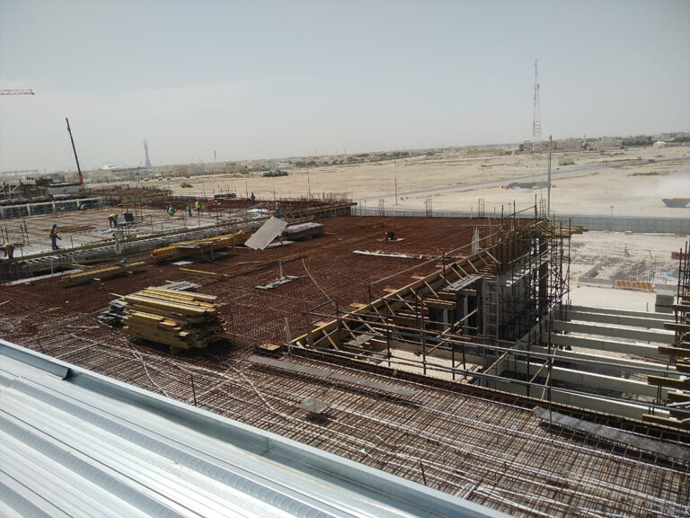 WhatsApp-Image-2019-07-22-at-17.31