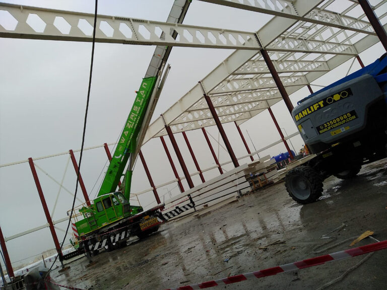 WhatsApp-Image-2019-07-22-at-17.31