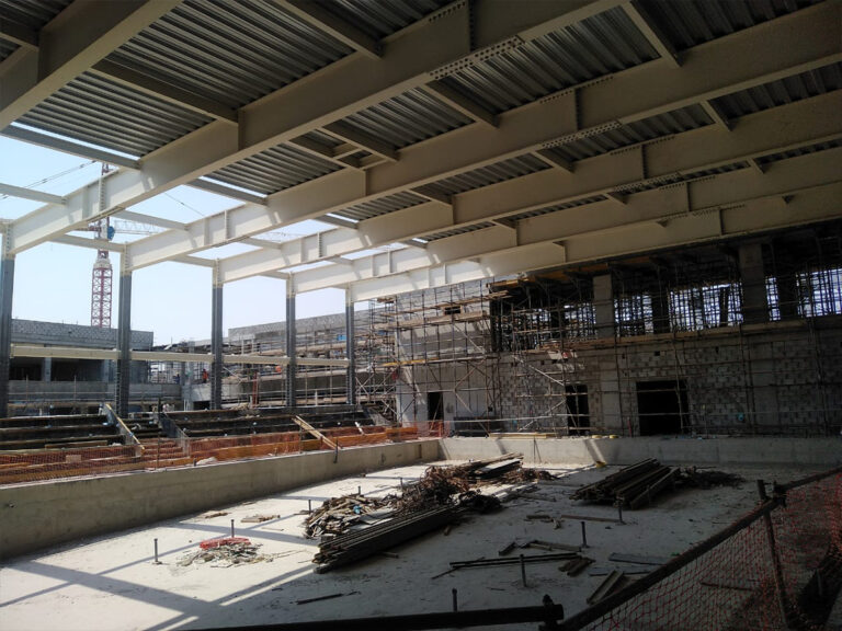 WhatsApp-Image-2019-07-22-at-17.32