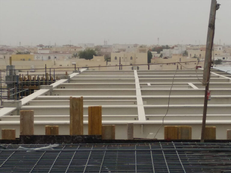 WhatsApp-Image-2019-07-22-at-17.32