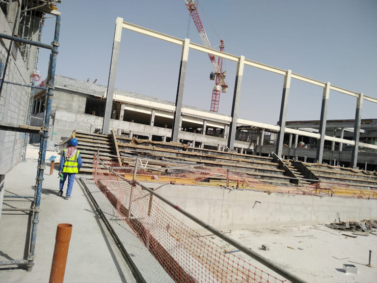 WhatsApp-Image-2019-07-22-at-17.32