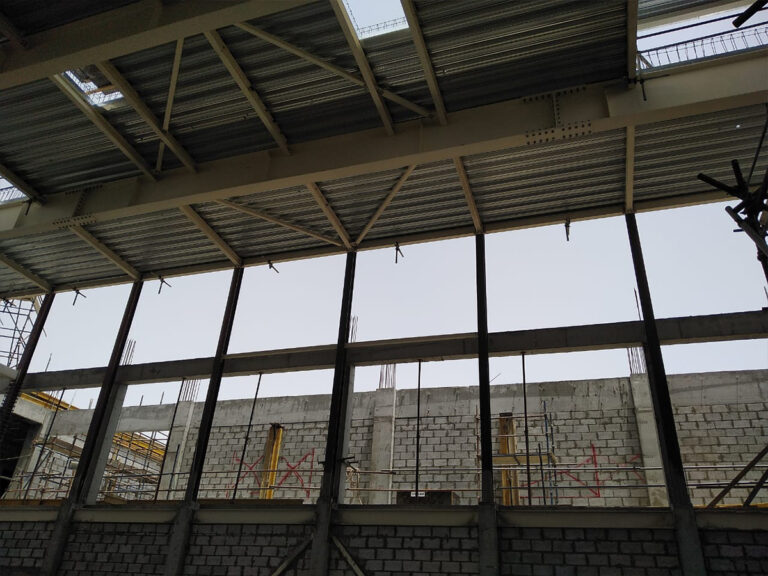 WhatsApp-Image-2019-07-22-at-17.32