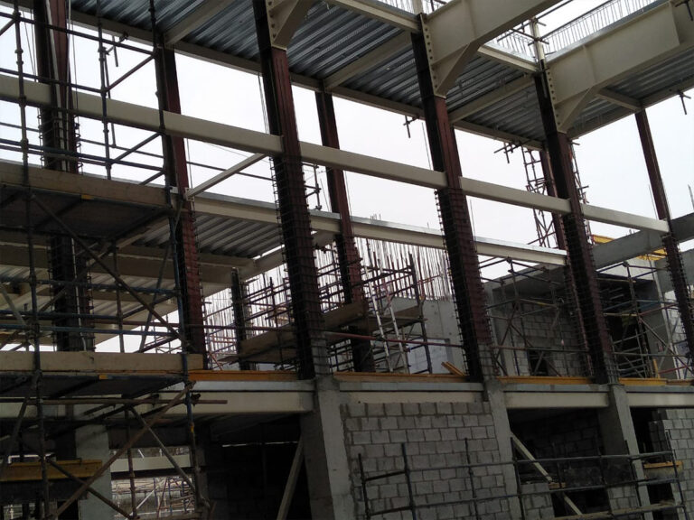 WhatsApp-Image-2019-07-22-at-17.32