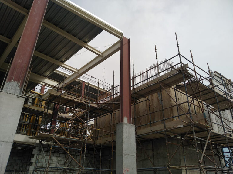 WhatsApp-Image-2019-07-22-at-17.32