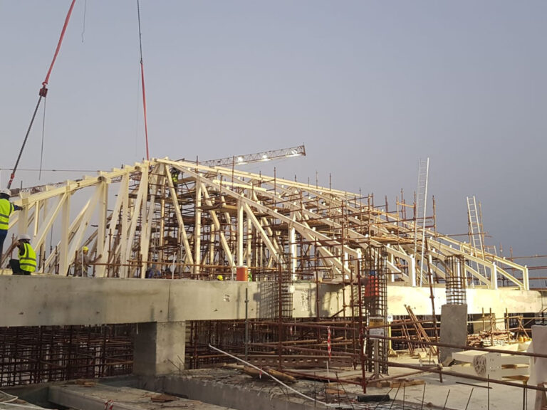 WhatsApp-Image-2020-08-30-at-6.13