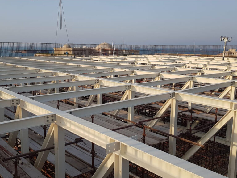 WhatsApp-Image-2020-08-30-at-6.13