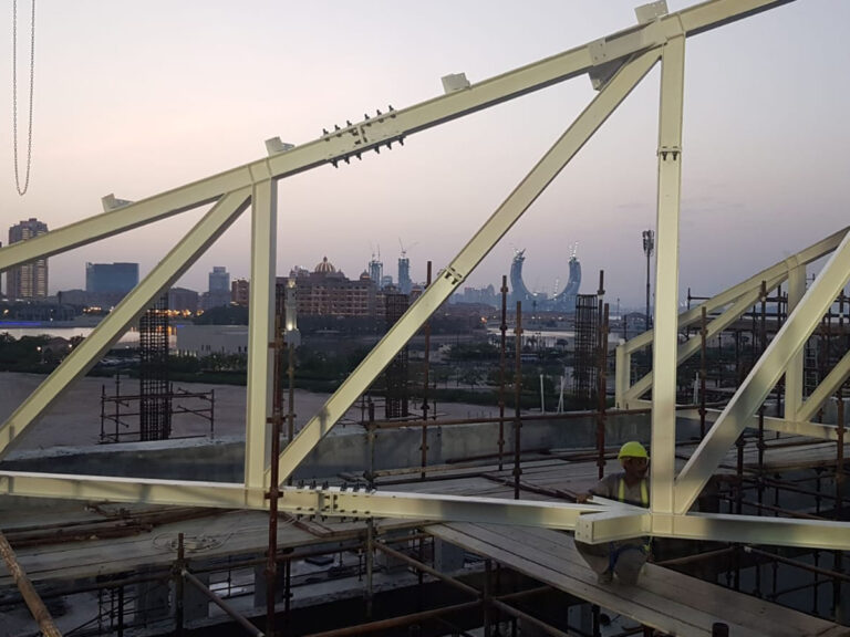 WhatsApp-Image-2020-08-30-at-6.13