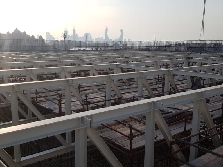 WhatsApp-Image-2020-08-30-at-6.13