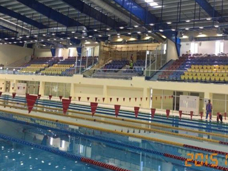 WhatsApp-Image-2024-08-13-at-9.14